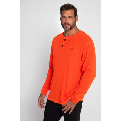 Henley Basic JP1880