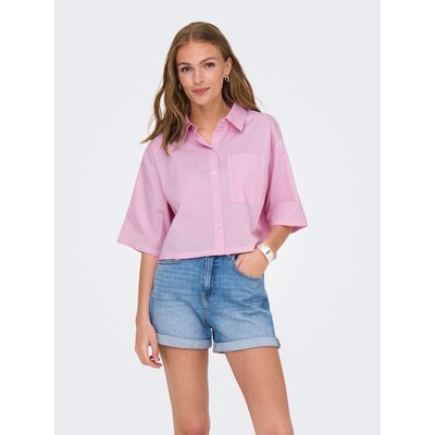 JDYMIO Chemise Chemise JDY
