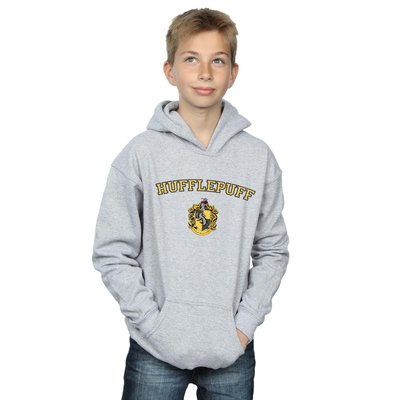Sweat à capuche HARRY POTTER