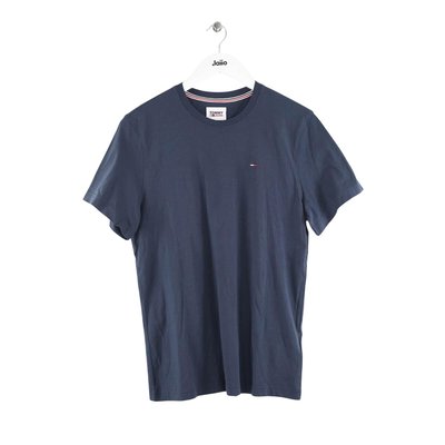 T-shirt en coton - Très Bon État TOMMY HILFIGER