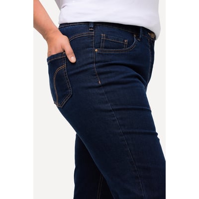 Jean Mandy 5 poches, jambe droite ULLA POPKEN