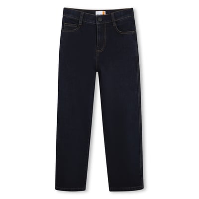 Pantalon en denim TIMBERLAND