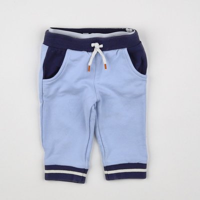 Jogging - Bon état TIMBERLAND