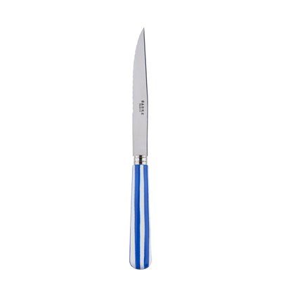Couteau à steak, Transat SABRE