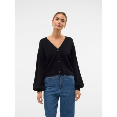 Cardigan VERO MODA VERO MODA
