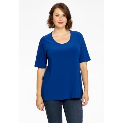 T-Shirt de Base manches courtes YOEK