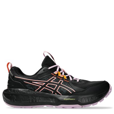 Chaussures de running Gel Sonoma 8 Gtx ASICS