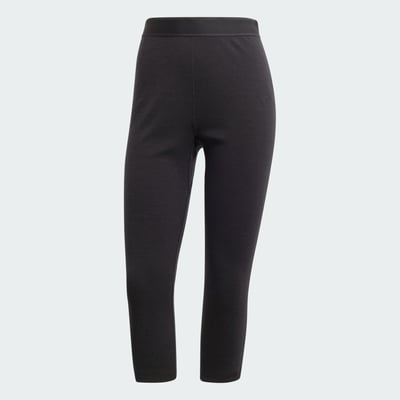 Tight Première Couche 3/4 Xperior Merino 260 adidas Performance