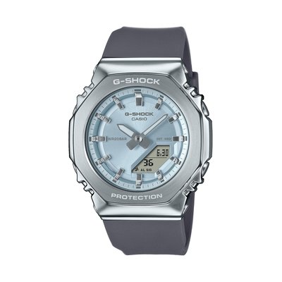 Montre Analogique|Digital CASIO G-SHOCK G-SHOCK