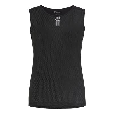 Maillot de corps de cyclisme PRTBARU PROTEST