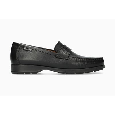 Mocassins en cuir HARPER MEPHISTO