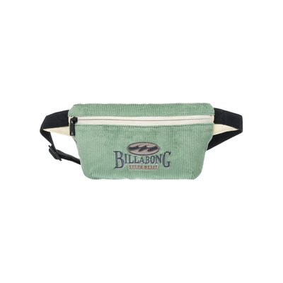 Sac banane CORD BILLABONG