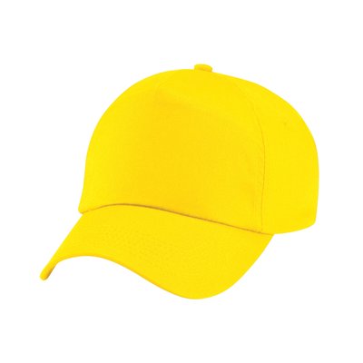 Casquette ORIGINAL BEECHFIELD