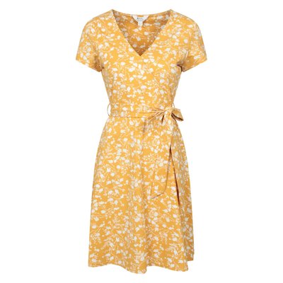 Robe portefeuille SANTORINI MOUNTAIN WAREHOUSE