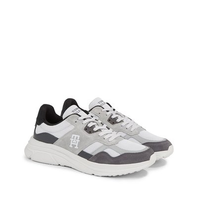 Modern Runner Trainers TOMMY HILFIGER