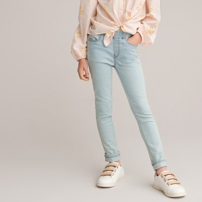 Jegging LA REDOUTE COLLECTIONS