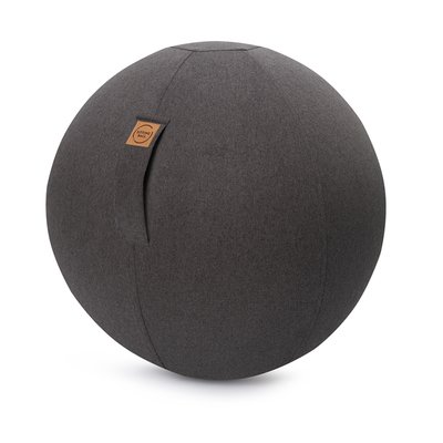 Sitting Ball Felt SITTING POINT