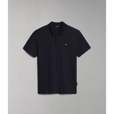 Polo manches courtes NAPAPIJRI