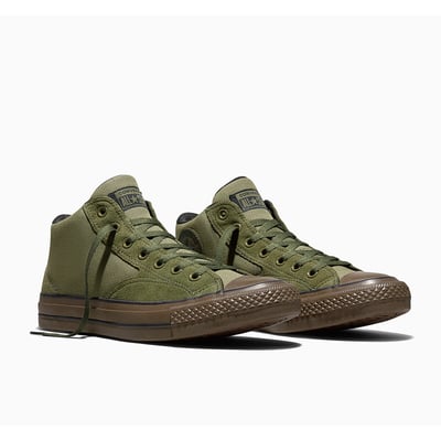 Sneakers CTAS MALDEN STREET MID CONVERSE