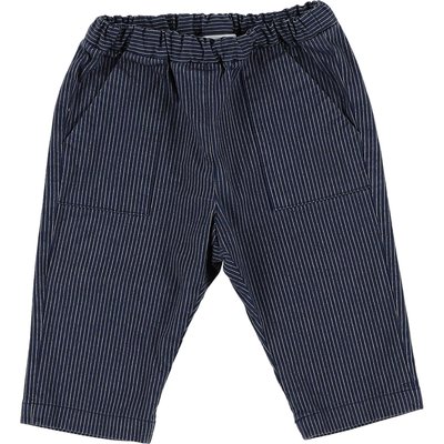 Pantalon - Très bon état BONPOINT