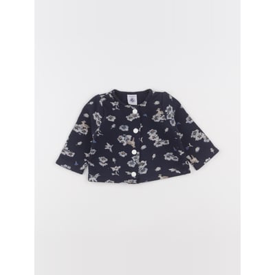 Sweat - Très bon état PETIT BATEAU