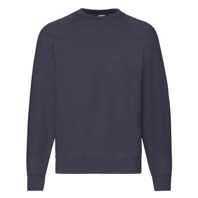 Sweat CLASSIC FRUIT OF THE LOOM