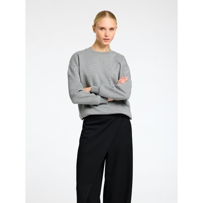 Sweat-shirt SELECTED FEMME SELECTED FEMME