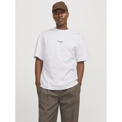 T-shirt JACK & JONES JACK & JONES