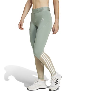 Legging de sport Hyperglam adidas Performance