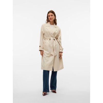 Trench Long VERO MODA