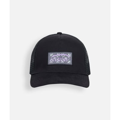 Casquette ICON OXBOW