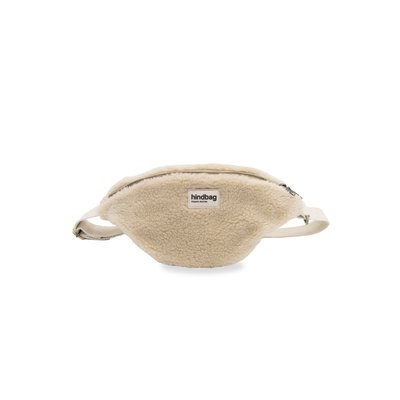 Sac banane Sasha HINDBAG