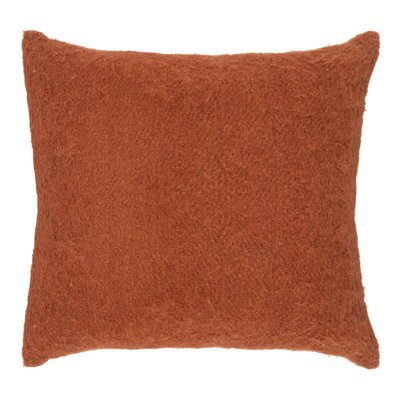 Coussin KODI ATMOSPHERA