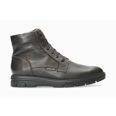 Bottines en cuir CAMERON MEPHISTO