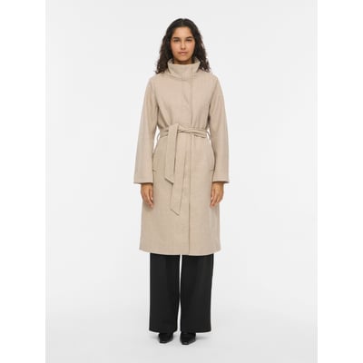Manteau VILA