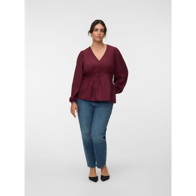 Top VERO MODA