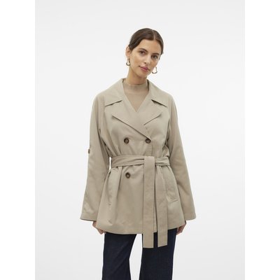 Trench coat VERO MODA VERO MODA