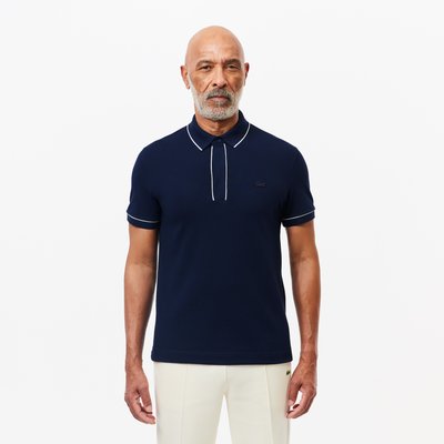 Polo Paris LACOSTE