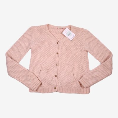 Gilet - Très bon état BONPOINT