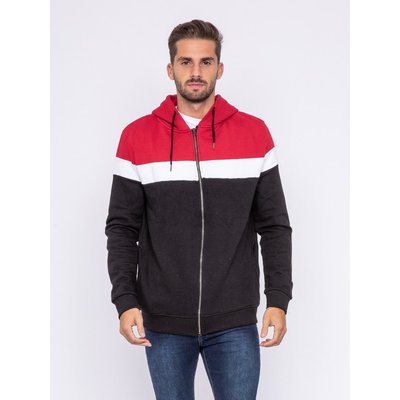 Vetement homme RITCHIE La Redoute