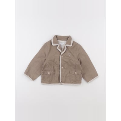 Veste - Très bon état JACADI