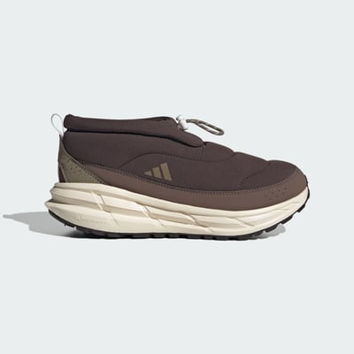 Chaussure Astrastar Boot ADIDAS SPORTSWEAR