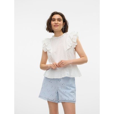 Top VERO MODA VERO MODA