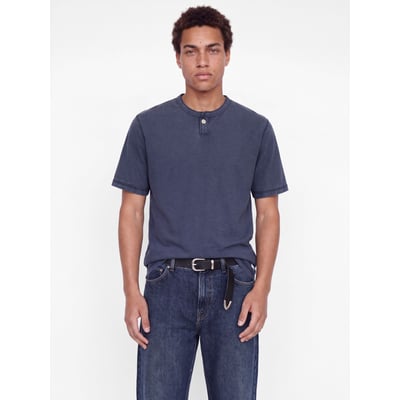 T-Shirt JACK & JONES