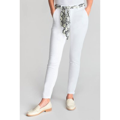 Pantalon chino Dyli LE TEMPS DES CERISES