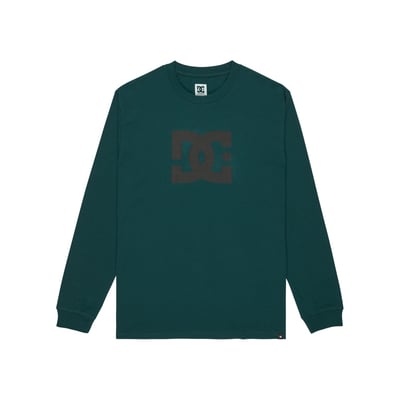 DC Shoes Apparel|Tops Homme ADYZT05372 DC SHOES