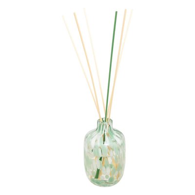 Diffuseur de parfum MANCHA ATMOSPHERA