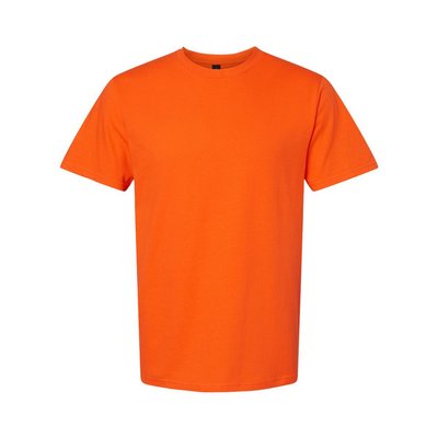 T-shirt SOFTSTYLE GILDAN
