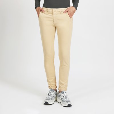 Pantalon chino SANDY REIKO