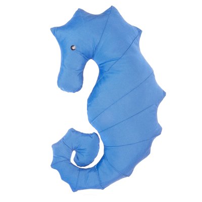 Coussin extérieur hippocampe MX HOME